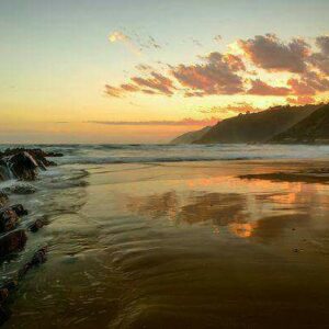 12 DAY GARDEN ROUTE SOUTH AFRICA